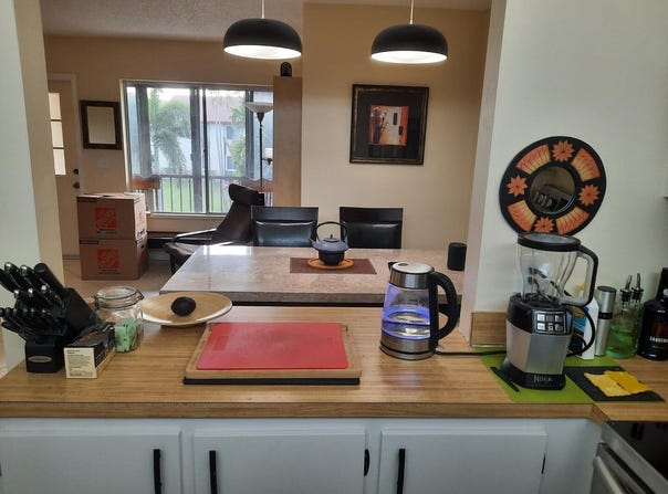 3531 Tall Pine Way, Greenacres, FL 33463