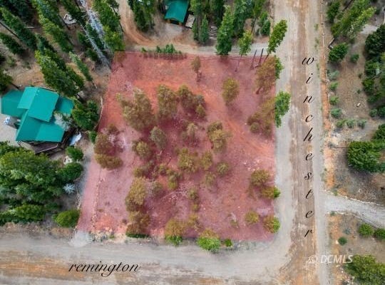 3035 N Winchester Rd, Duck Creek Village, UT 84762
