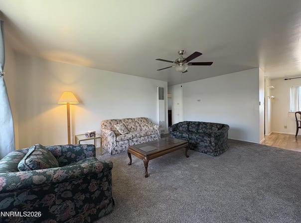 1945 4th Street, Sparks, NV 89431