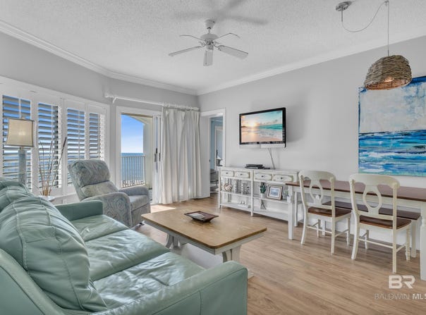 22984 Perdido Beach Boulevard, Orange Beach, AL 36561
