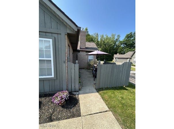 8050 Harbor Creek Drive unit: 1903, Mentor on the Lake, OH 44060