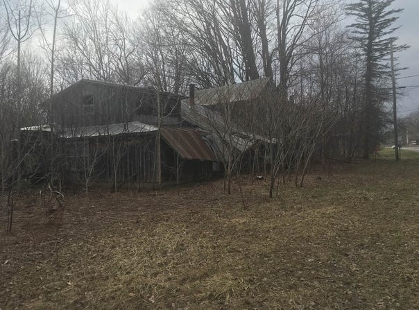 2803 St Rt 13, Altmar, NY 13302