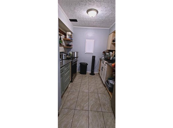 2340 Beaver Ruin Road, Norcross, GA 30071