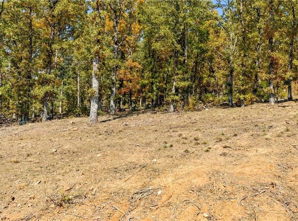 Lot 22 Restore Ridge, Harrison, AR 72601