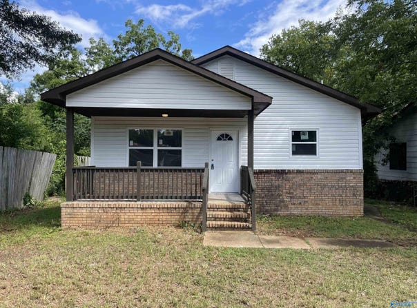 5107 Main Street, Brighton, AL 35020
