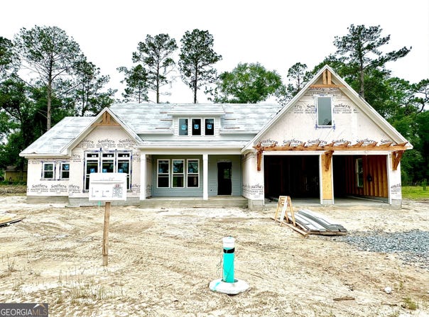 4069 Saphire Way, Valdosta, GA 31605