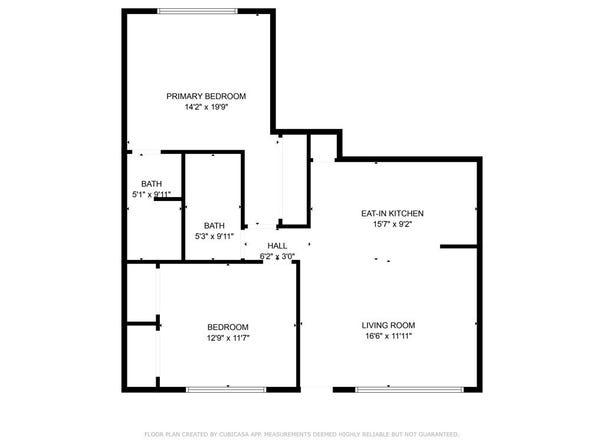4633 Marine Avenue, Lawndale, CA 90260