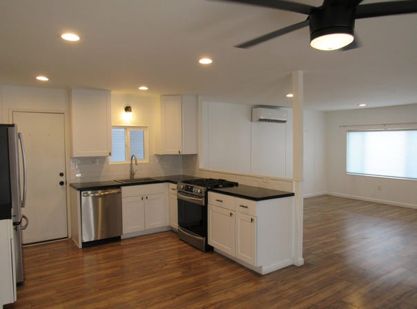 248 Lei Drive, Palm Springs, CA 92264