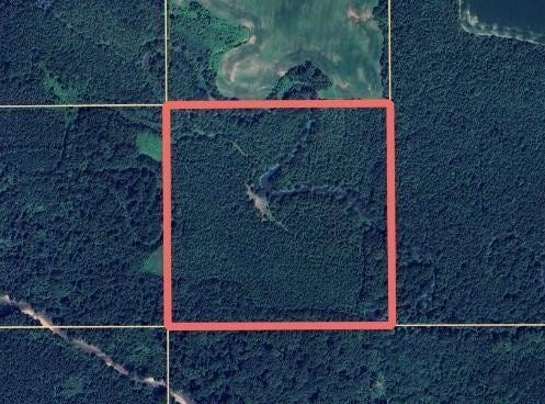 40ac CR 192, Prairie, MS 39756