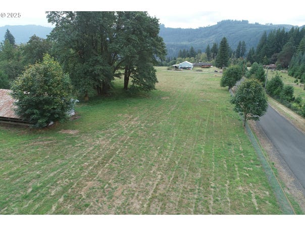 230 Wilkinson Rd, Ariel, WA 98603