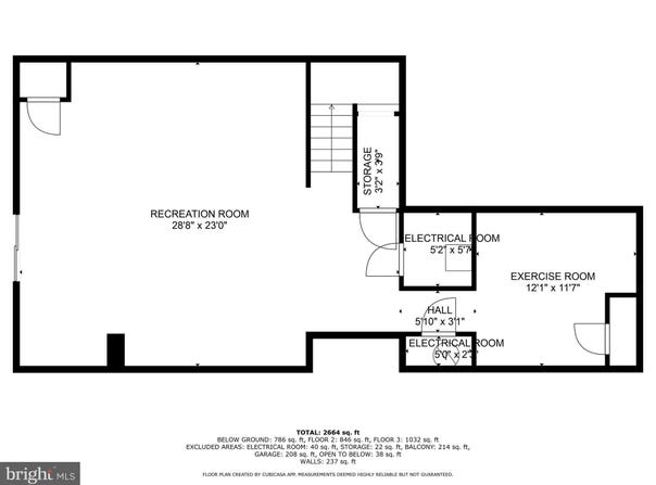 66 STONE HILL DRIVE, POTTSTOWN, PA 19464