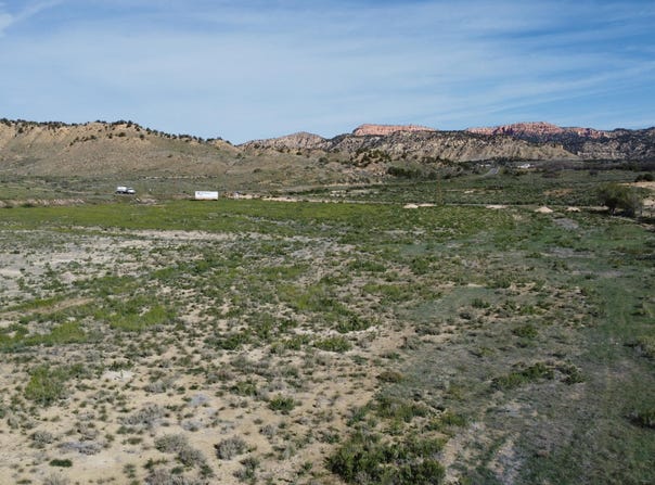 1250 N 100 E, Tropic, UT 84776