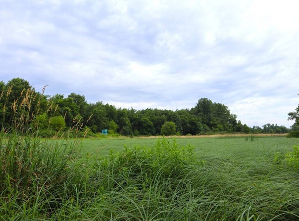 0 Dike Rd, Kingsbury, NY 12839