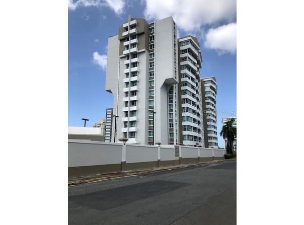 7 ROAD 833, GUAYNABO, 00969