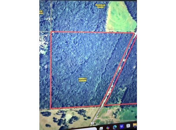 TBD Highway N, Stover, MO 65078