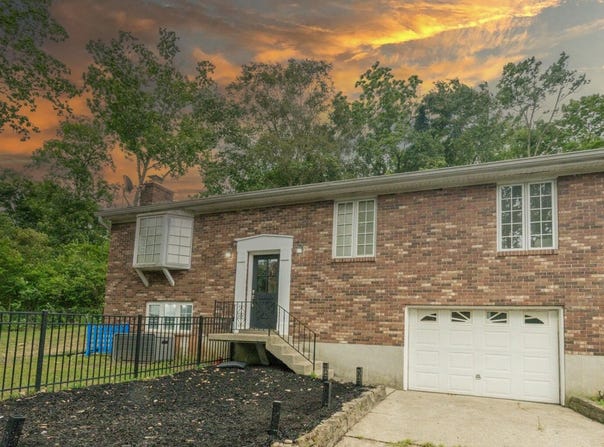 495 Pooles Creek Road, Cold Spring, KY 41076