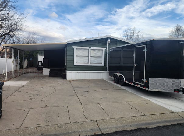 1594 W 400 S, Salt Lake City, UT 84104
