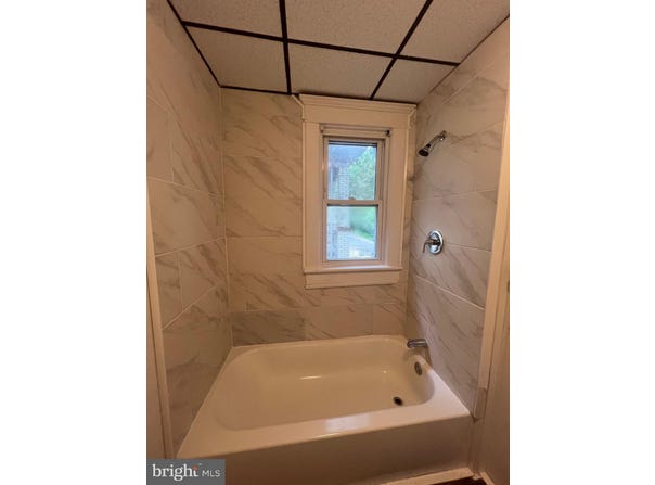 408 BROADWAY STREET, CUMBERLAND, MD 21502