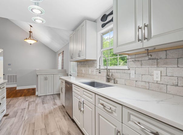 6546 Olde Ferry Landing, Harrison, TN 37341