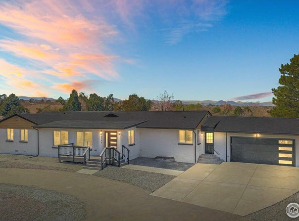 6766 Zenobia Loop, Westminster, CO 80030
