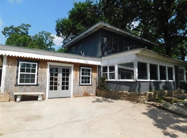 6216 E 104th Street N, Wagoner, OK 74467