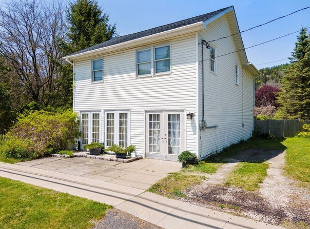 143 Main St, Schenevus, NY 12155