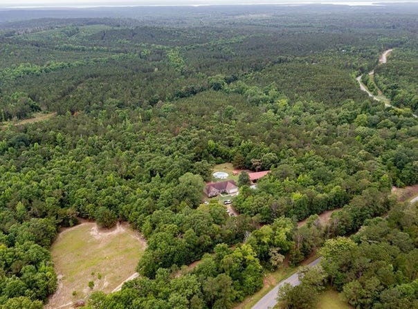 1110 Thornton Rd, Morris, GA 39867