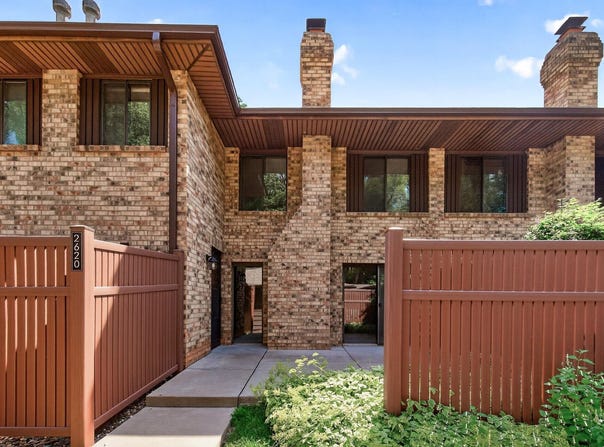 2620 Alabama Avenue S, Saint Louis Park, MN 55416