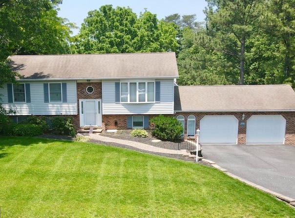 9 WHITE PINE CIR, ELKTON, MD 21921