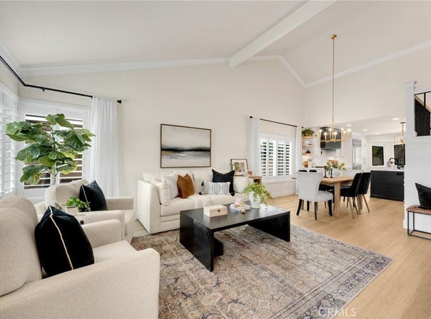 637 Silver Bridle Road, Walnut, CA 91789