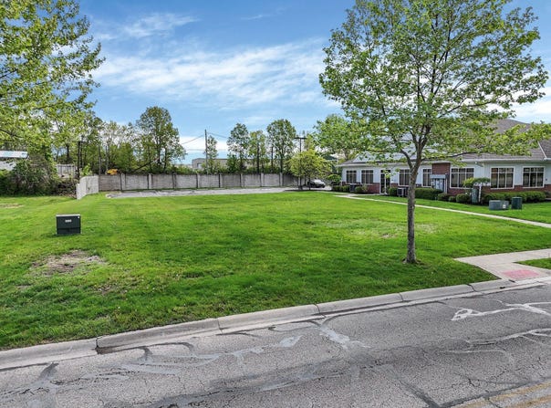 930 Proprietors Road, Columbus, OH 43085