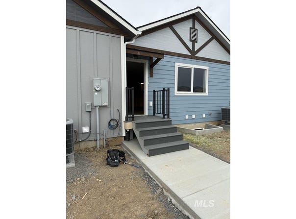 1400 Edington Ave, Moscow, ID 83843