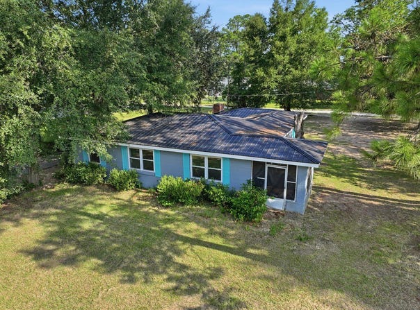 1701 W Lincoln Avenue, Albany, GA 31707