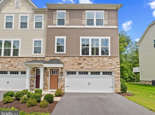 561 KATHERINE AVENUE, BALTIMORE, MD 21221