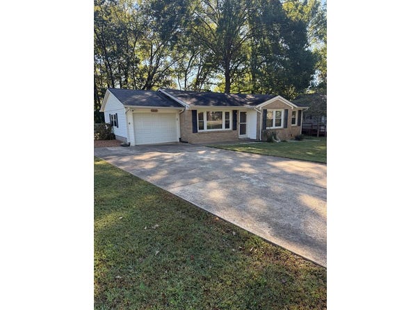 111 Marilyn Street, PARIS, TN 38242