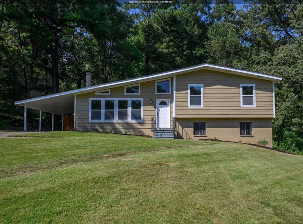 5152 BEACON DRIVE, BIRMINGHAM, AL 35210
