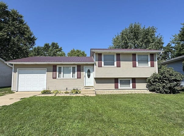 1315 Providence Court, Mishawaka, IN 46544