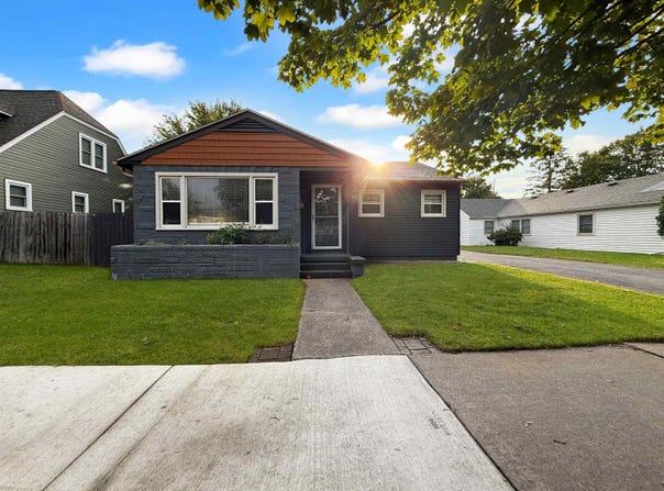 1111 7TH AVENUE S, Wausau, WI 54401