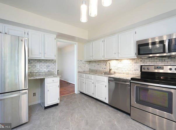 10704 MUIRFIELD DRIVE, POTOMAC, MD 20854