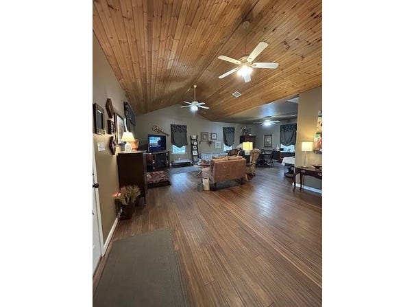 628 VZCR  1128, Fruitvale, TX 75127