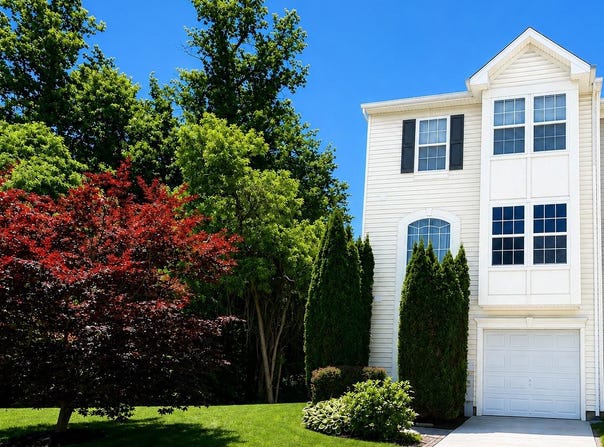 4817 LIMESTONE CT, ABERDEEN, MD 21001