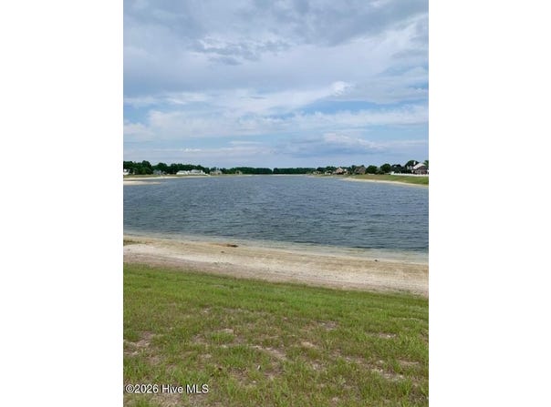 121 Schooner Landing Drive, Edenton, NC 27932