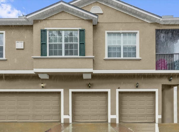 2061 CRESTDALE LANE, LAKE MARY, FL 32746