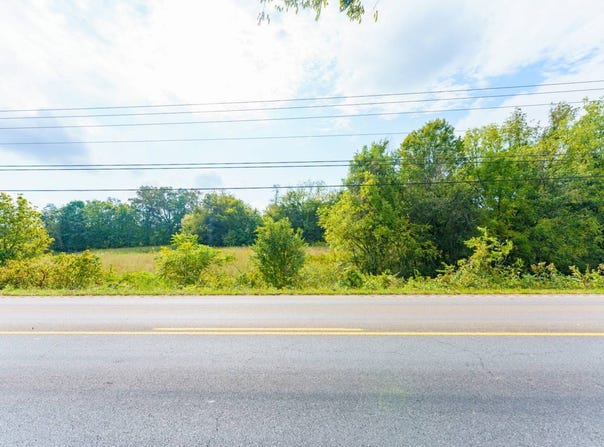 Lot 3 Boyds Creek Hwy, Sevierville, TN 37865