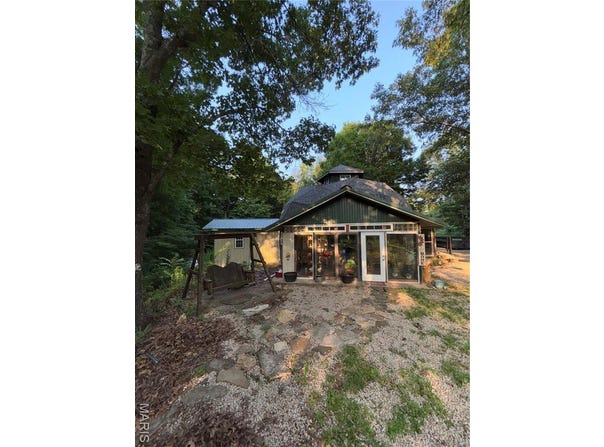 9241 Bcr 834, Marble Hill, MO 63764
