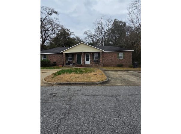420 20th Avenue, Phenix City, AL 36867