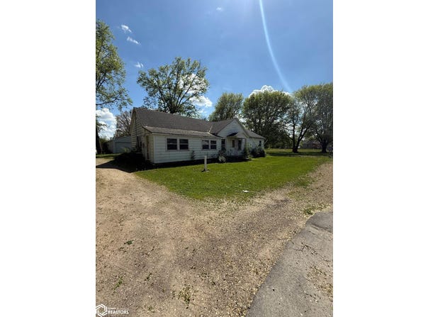 31522 285Th Street, Union, IA 50259