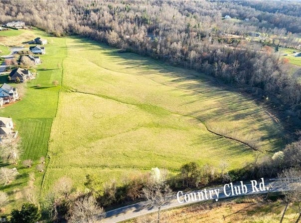 Town N Country Drive, Wilkesboro, NC 28697