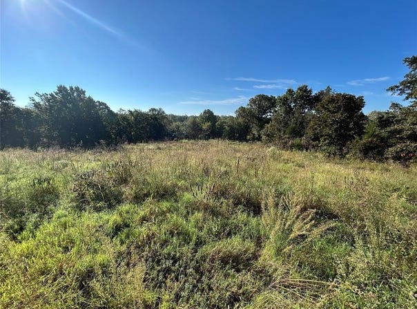 180th Ave SE, Noble, OK 73068