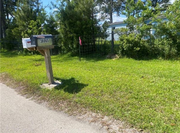 38065 FRICKE Road, Slidell, LA 70460
